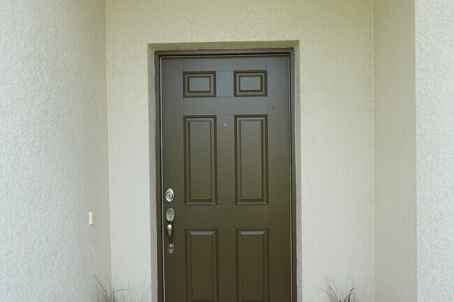 Building Photo - 954 Hilltop Park Ct