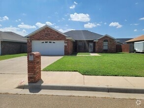 Building Photo - 4520 Sandstone Dr