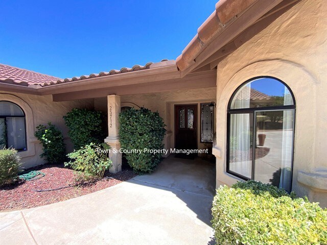 Foto del edificio - 23712 Moonglow Ct