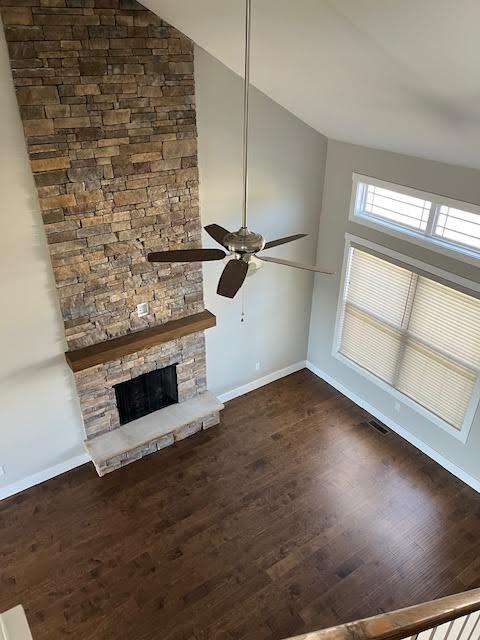 Foto del edificio - 111 Leyland Cir