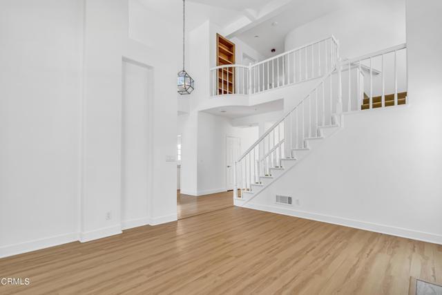 Foto del edificio - 2512 Huntington Ln