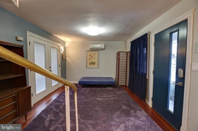 Building Photo - 501 Eldrid Dr