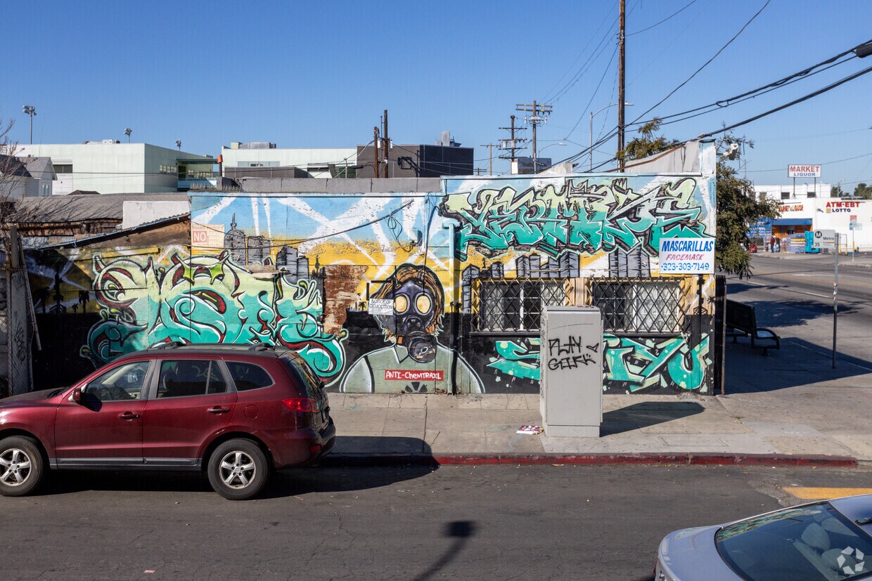 02/2022 - The View