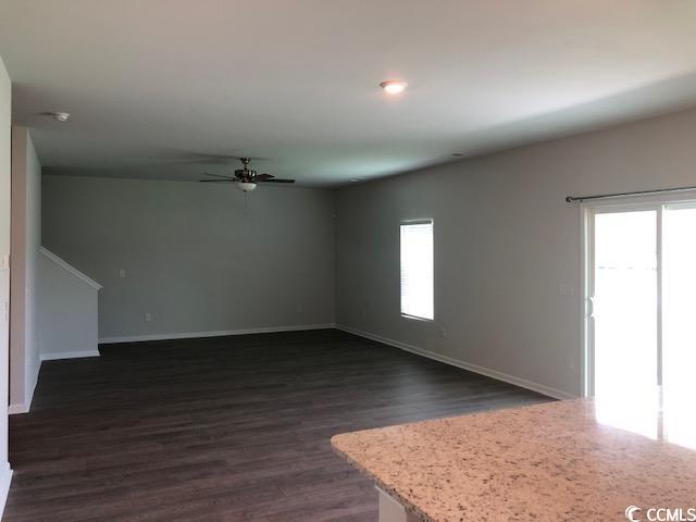 Building Photo - 1054 Saltgrass Way