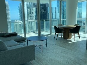 Building Photo - 1080 Brickell Ave