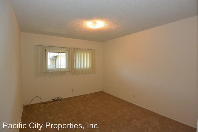 Foto del edificio - 313 N East St