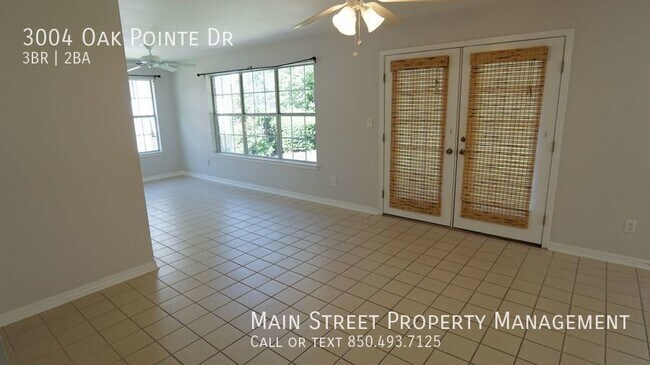 Building Photo - 3004 Oak Point Dr