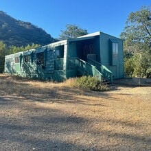 Building Photo - 8680 Feliz Creek Dr