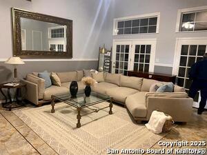 Building Photo - 4534 Black Oak Woods