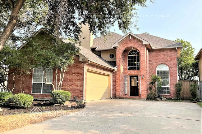 Building Photo - 11113 Promise Land Dr