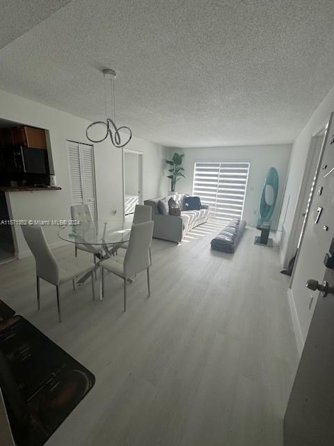 Foto del edificio - 4715 NW 7th St