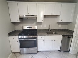 Foto del edificio - 174 Pine St