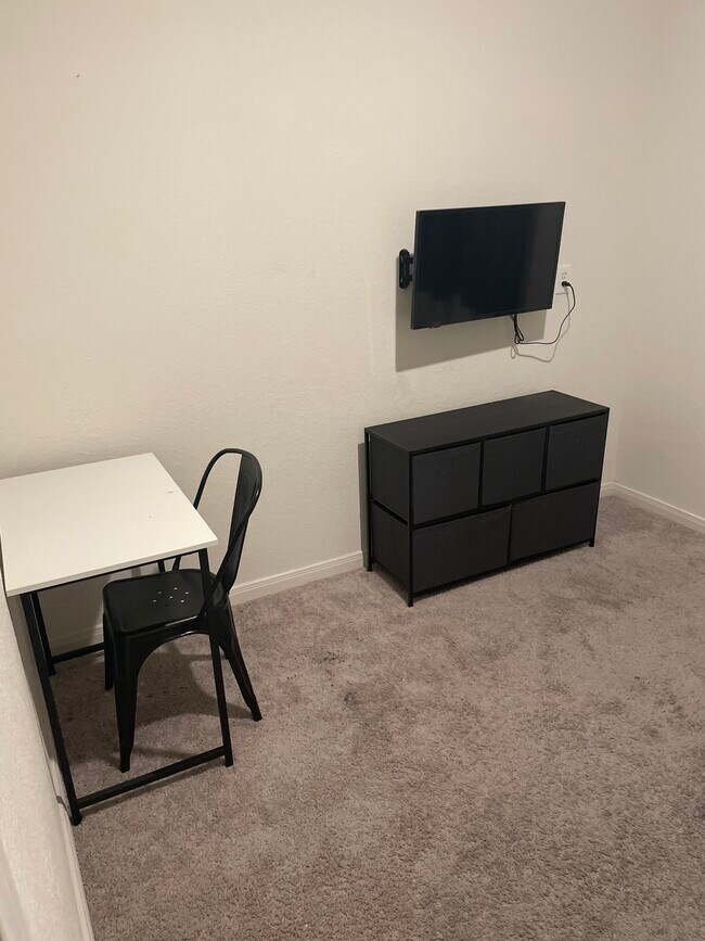 Photo - 5442 Pearl Mdw House