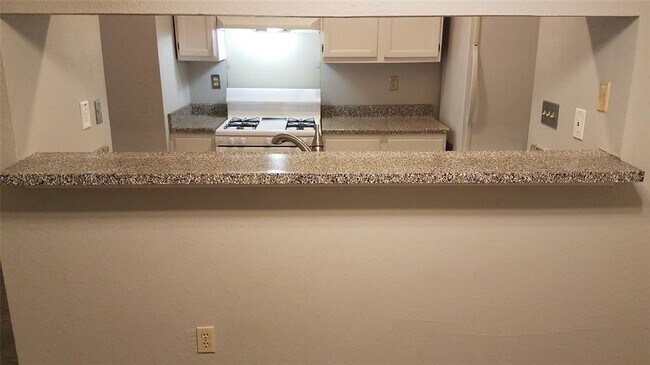 Foto del edificio - 12206 Alderbrook Dr