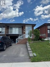 Building Photo - 50 Blossom Crescent