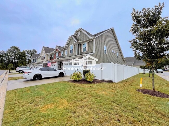 Building Photo - 1839 Whelp Way