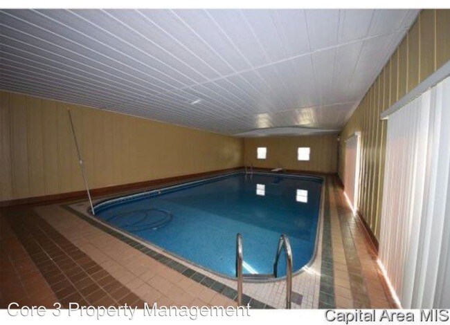 Foto del edificio - 4 br, 4 bath House - 3 Heritage Drive