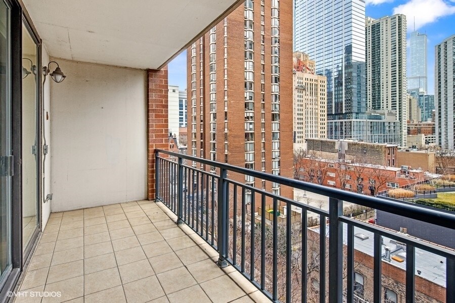 55 W Delaware Pl Unit 814, Chicago, IL 60610 Condo for Rent in
