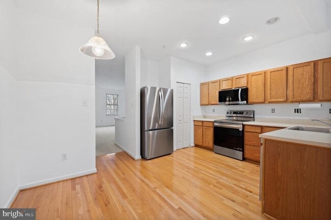 Foto del edificio - 206 Toddson Ln