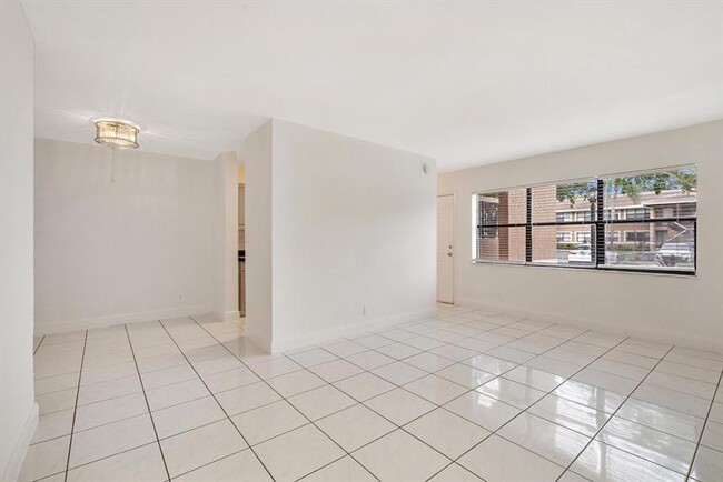 Building Photo - 11583 NW 42nd St