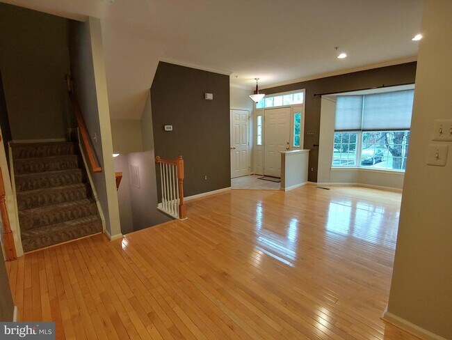 Foto del edificio - 2308 Turnbridge Ct