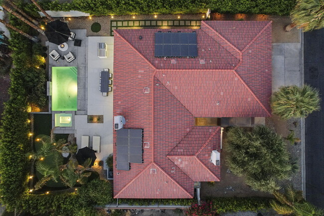 Foto del edificio - 72790 Deer Grass Dr