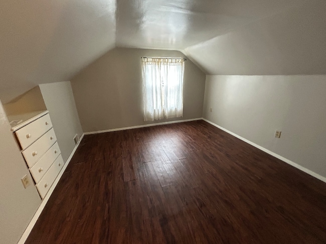 Foto del edificio - 190 Andrew Dr