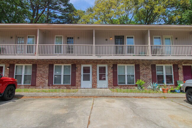 Building Photo - 926 Blackrail Ct