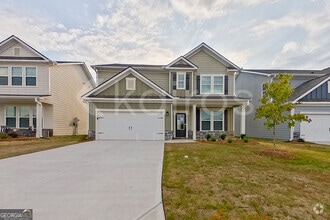 Building Photo - 105 Silver Maple Ln