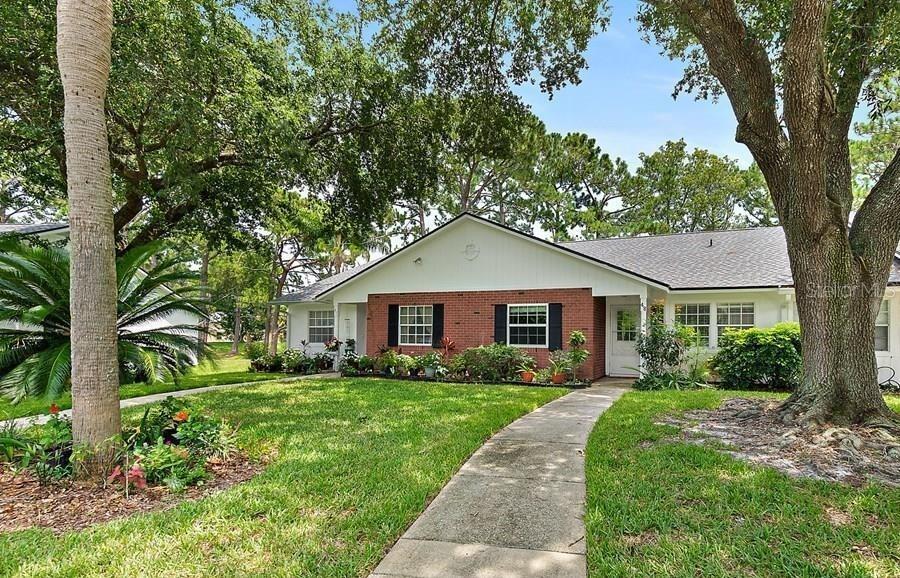 Primary Photo - 48 Kings Colony Ct