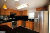 Primary Photo - 10500 Prairie Landing Terrace