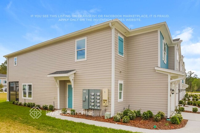 Foto del edificio - 193 Sweet Lemon Ln