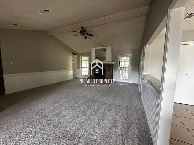 Building Photo - 6828 Tawny Cove
