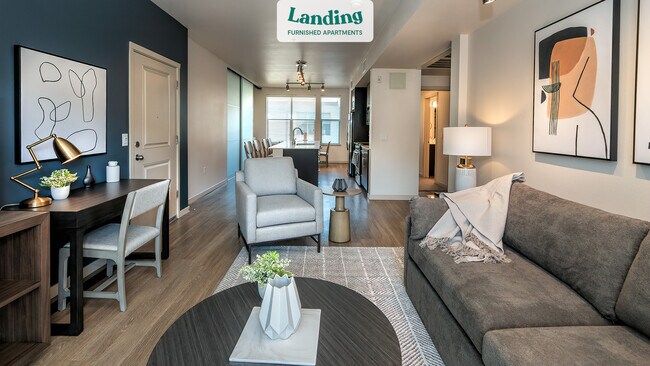 Foto del edificio - 777 5th St