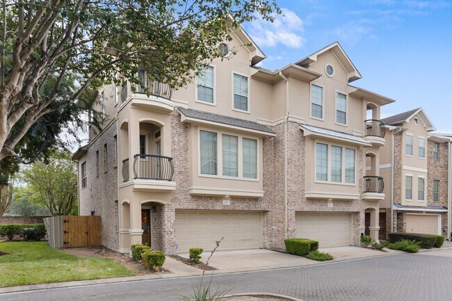 Foto del edificio - 7922 Stoneyway Dr