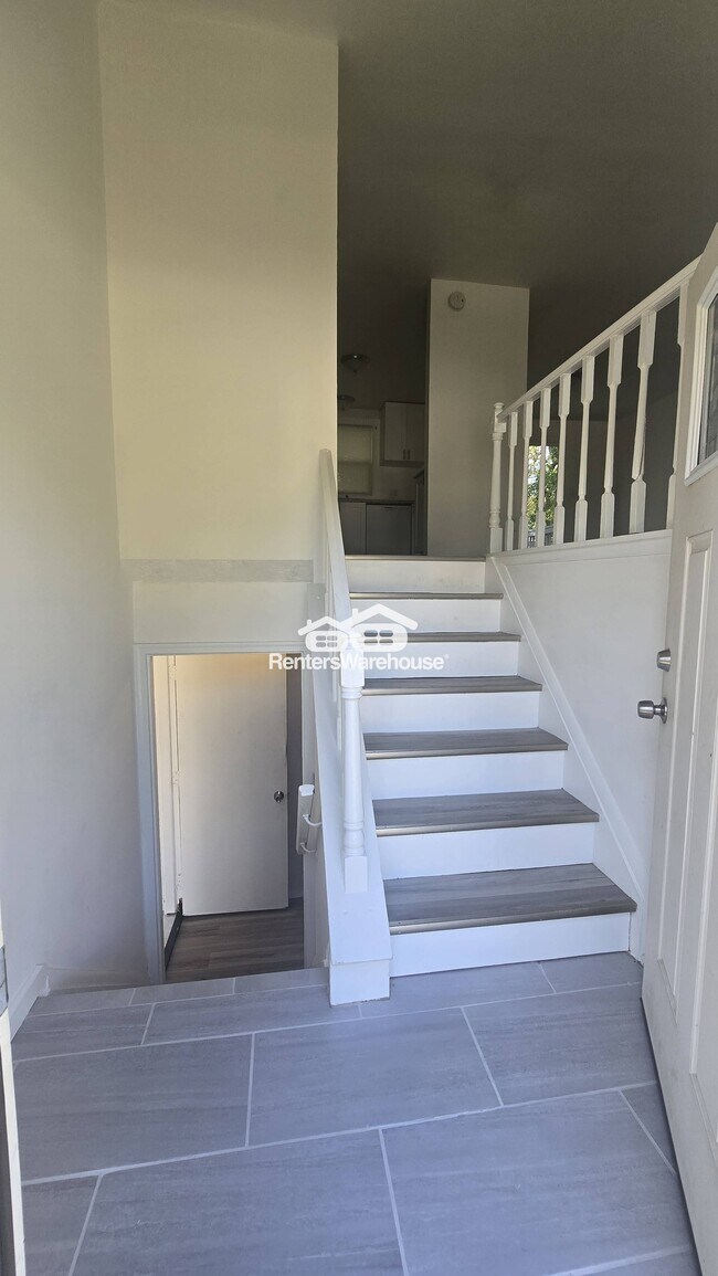 Foto del edificio - 5269 Long Green Ln