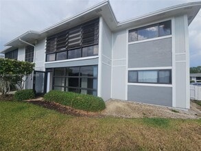 Building Photo - 9727 Hammocks Blvd