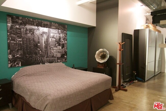 Foto del edificio - 530 Molino St