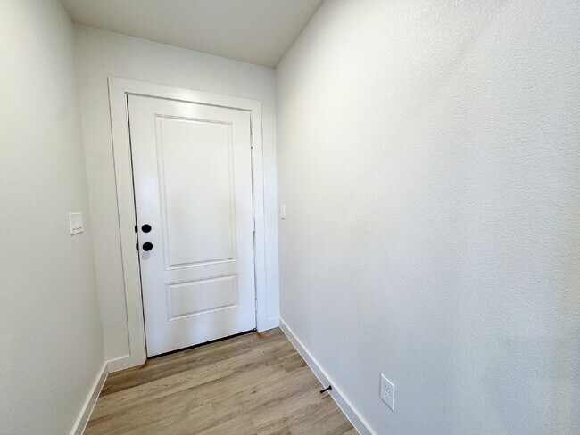 Foto del edificio - Brand-New Home in Escondido Crossing!