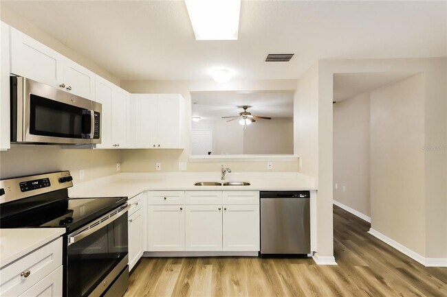 Foto del edificio - 11815 Prickly Pear Way