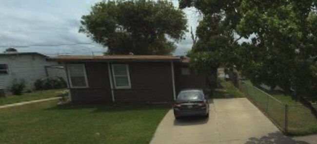 Foto del edificio - 1041 Collingswood Dr