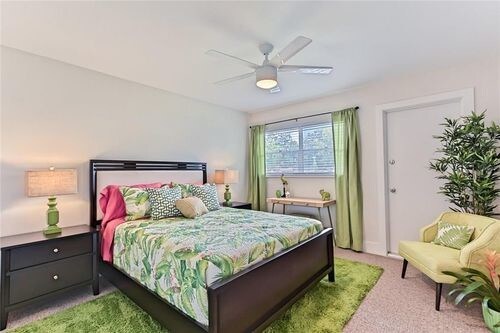 Foto del edificio - 2190 NE 51st Ct