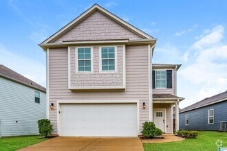Building Photo - 5860 Mountain View Trl