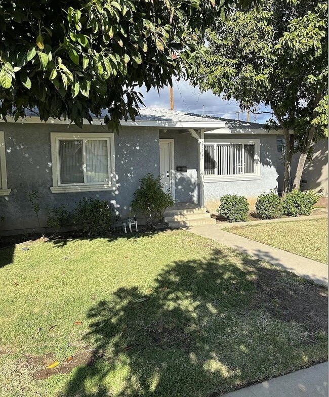 Building Photo - 21721 Tuba St