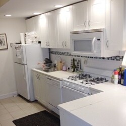 Foto principal - 377 E 33rd St