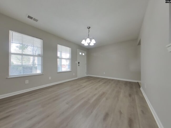 Building Photo - 929 Schofield Ln