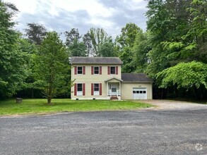 Building Photo - 417 Buena Vista Dr