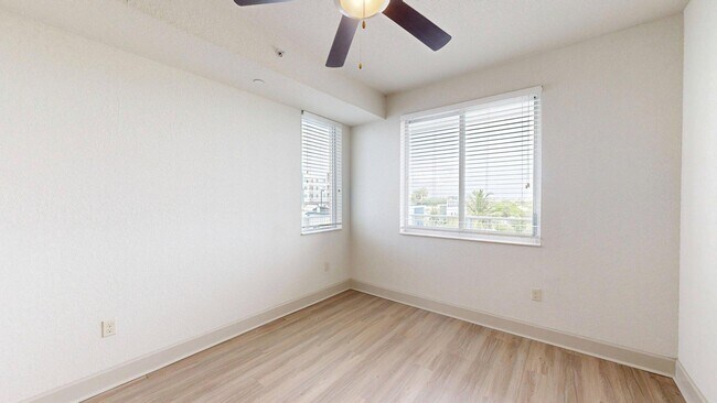 Foto del interior - Griffis North Olive