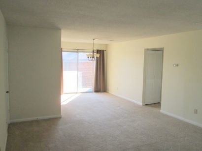 Foto del edificio - 1020 Butler St