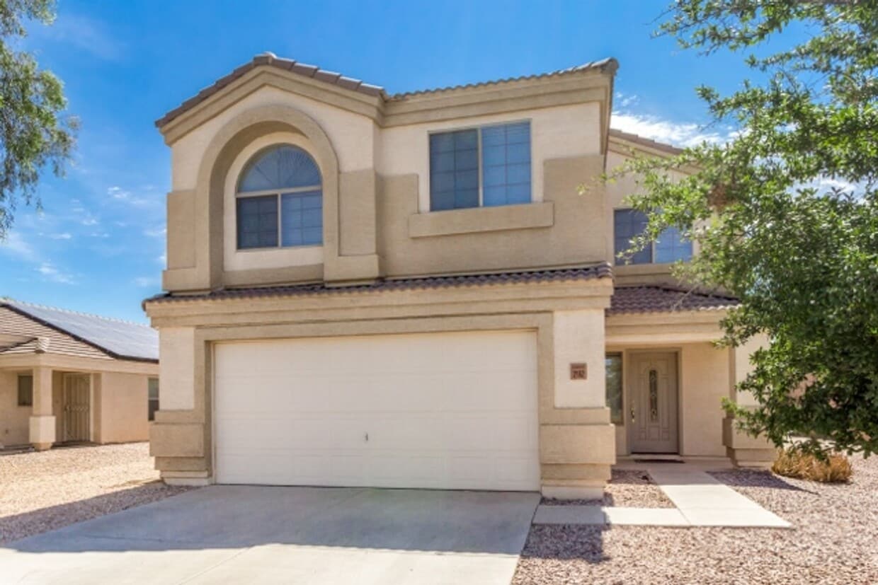 Primary Photo - Welcome Home to Mission Valley!